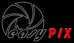 easyPIX LOGO