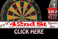 42 Street Bar - Click Here