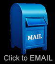 eMail Us - Click Here